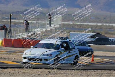 media/Dec-10-2022-Club Racer Events (Sat) [[93efa3a043]]/Intermediate High-Purple/Session 2 (Turn 2)/